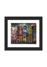 Load image into Gallery viewer, Africa is the Future