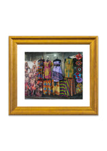 Load image into Gallery viewer, Africa is the Future