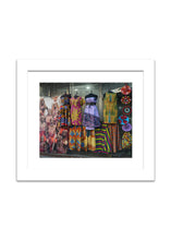 Load image into Gallery viewer, Africa is the Future