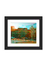 Load image into Gallery viewer, Nostalgia Neighborhood