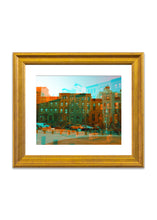 Load image into Gallery viewer, Nostalgia Neighborhood