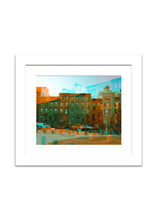 Load image into Gallery viewer, Nostalgia Neighborhood