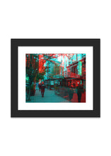 Load image into Gallery viewer, Sylvia's Trippy
