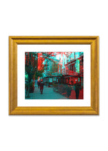 Load image into Gallery viewer, Sylvia's Trippy