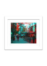 Load image into Gallery viewer, Sylvia's Trippy