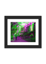 Load image into Gallery viewer, Trippy Sylvia