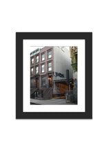 Load image into Gallery viewer, Graffiti Park