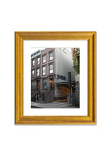 Load image into Gallery viewer, Graffiti Park
