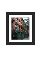 Load image into Gallery viewer, Harlem Browns