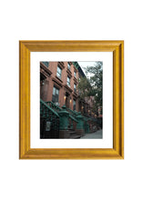 Load image into Gallery viewer, Harlem Browns