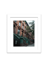 Load image into Gallery viewer, Harlem Browns