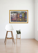 Load image into Gallery viewer, Africa is the Future