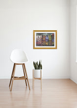 Load image into Gallery viewer, Africa is the Future