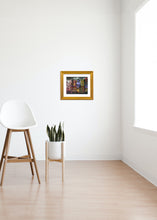 Load image into Gallery viewer, Africa is the Future