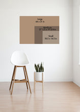 Load image into Gallery viewer, Harlem Browns