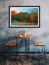 Load image into Gallery viewer, Nostalgia Neighborhood