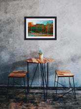 Load image into Gallery viewer, Nostalgia Neighborhood