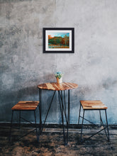Load image into Gallery viewer, Nostalgia Neighborhood