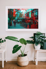 Load image into Gallery viewer, Sylvia's Trippy