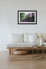 Load image into Gallery viewer, Trippy Sylvia