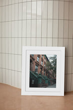 Load image into Gallery viewer, Harlem Browns