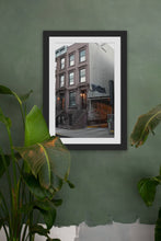 Load image into Gallery viewer, Graffiti Park