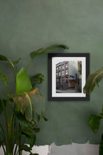 Load image into Gallery viewer, Graffiti Park