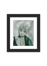 Load image into Gallery viewer, Etta James Print
