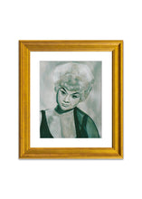 Load image into Gallery viewer, Etta James Print
