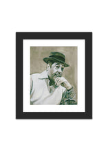 Load image into Gallery viewer, Duke Ellington Print
