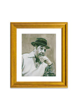 Load image into Gallery viewer, Duke Ellington Print

